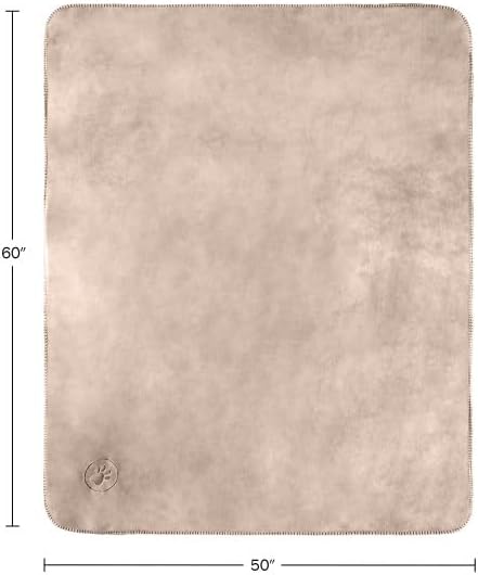 Waterproof Blanket for Dogs and Cats - Image 9