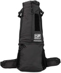 K9 Sport Sack Knavigate by K9SportSack