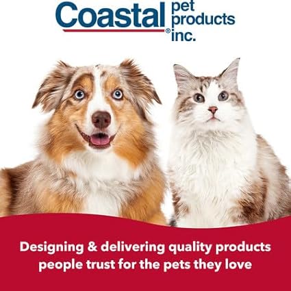 Coastal Pet K9 Explorer Reflective Adjustable Dog Collar - Image 5