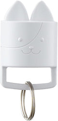 Electronic Smart Key for AJKJ Smart Pet Door, Add More Pets, Only 1 Key -1PCS by Unknown