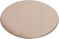 Dog Bed Cover – Waterproof Cover by 4Knines