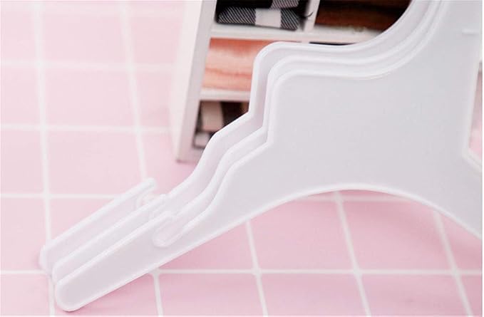 Pet Clothing Hanger - Image 9