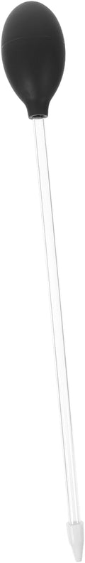 2pcs Fish Tank Water Changer Aquarium Cleaning Tool by Unknown