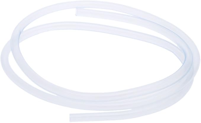 Haofy 143cm Aquarium Fish Tool Cleaner Water Siphon Vacuum Gravel Cleaner - Image 3