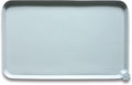 Hoki Found Silicone Pet Food Tray by Hoki+Found