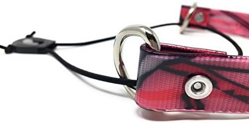 Sparky Pet Co 3/4" E Collar Easy Fit Surefit Replacement Electronic Training - Image 6