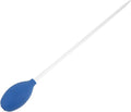 Aquarium Cleaning Tool Manual Water Changing Feature Soft Coral Feeder by Abaodam