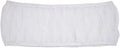 Universal Nylon Mesh Bird Cage Cover, Large White Seed Catcher by Unknown