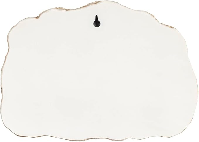 Evergreen Pet Memorial Stones | You Will Never Leave My Heart | 11.5 inches - Image 6