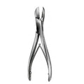 SURGICAL ONLINE Precision Cutting Heavy Duty Coral Cutters by SurgicalOnline