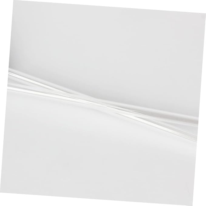 Home Aquarium Coral Feeder Fish Tank Accessories - Image 8