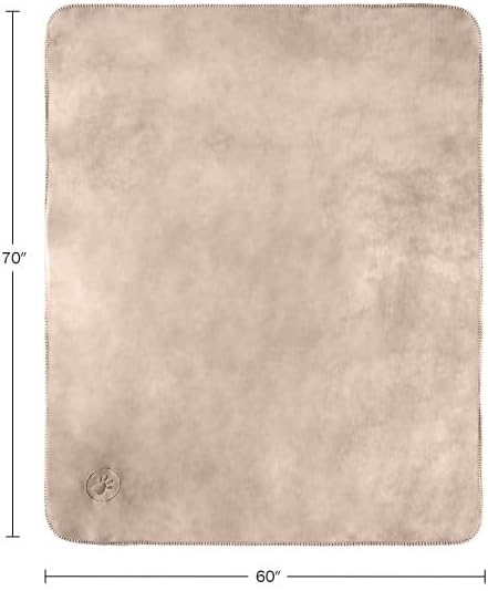Waterproof Blanket for Pets - Image 3