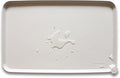 Hoki Found XX-Large Silicone Pet Feeding Mats by Hoki+Found