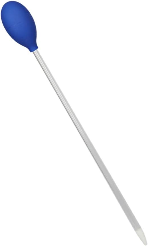 balacoo Fish Tank Water Changer - Image 7