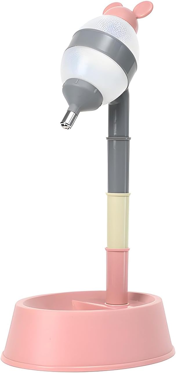 NACOCO Pet Standing Water Dispenser by HOME