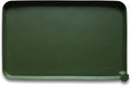 Hoki Found XX-Large Silicone Pet Feeding Mats by Hoki+Found