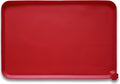 Hoki Found L Silicone Pet Food Mats Tray by Hoki+Found