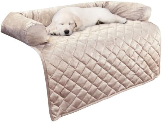 Couch Cover for Dogs - Image 4
