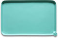 Hoki Found Silicone Pet Food Mats by Hoki+Found