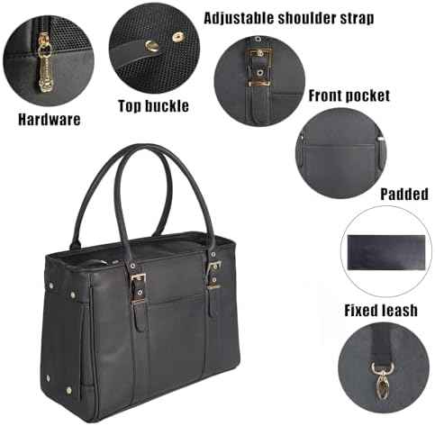 Fashion Pet Carrier Dog Purse Cat Bag Soft-Sided Carriers Travel