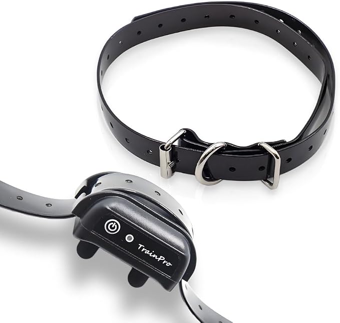 Universal 27 ½” X ¾” Replacement Band Strap by Unknown