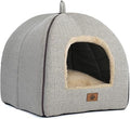 WINDRACING Cat Bed by WINDRACING