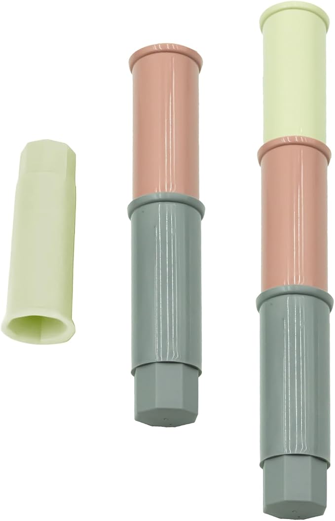 NACOCO Pet Standing Water Dispenser - Image 3