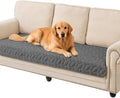 Ameritex Pet Bed Cover Dog Bed Blanket by Ameritex