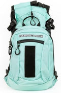 K9 Sport Sack Plus 2 by K9SportSack