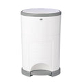 Diaper Dekor EKO Plus Diaper Pail by DiaperDekor