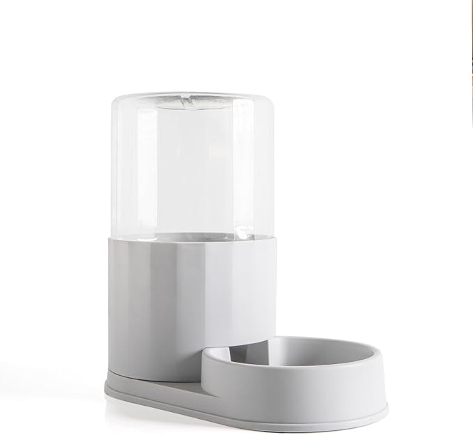 Automatic Pet Water Dispenser - Image 2