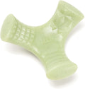Barkbox Super Chewer Tough Dog Chew Toys by BARK