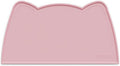 OHMO - Cat Food Mat, Silicone Pet Feeding Mat by OHMO