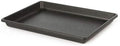 1307 Tray by PrevuePetProducts
