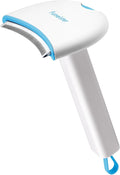 Pet Undercoat Deshedding Tool for Dogs by Unknown