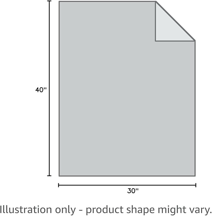 Bedsure Cat Blanket for Indoor Cats - Image 10