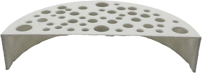 Shrimp Breeding Protector | Shrimp Breeding Cave Aquarium Tunnel | CTWPets - Image 4