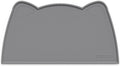 OHMO - Cat Food Mat, Silicone Pet Feeding Mat by OHMO