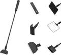 6-in-1 Aquarium Cleaning Tools Fish Tank Cleaning Kit by Unknown