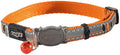Rogz Reflective Cat Collar by Rogz