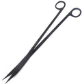 A2Z-Aquascaping Maintenance Tools Accessories, Anti-Rust Stainless Steel by A2ZSCILAB