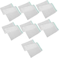 7Pcs Cat Litter Filter Bags Easy Pick Up Litter Cleaning Supplies by UKCOCO%EF%BC%9ALightupabetterhome
