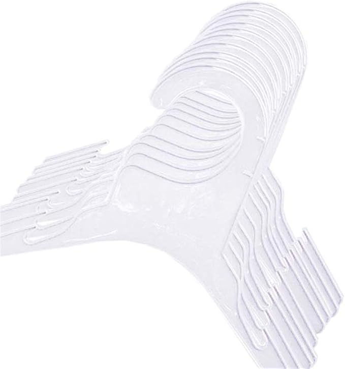 Pet Clothing Hanger - Image 4