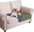 Ameritex Waterproof Dog Bed Cover Pet Blanket by Ameritex