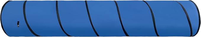 Dog Agility Tunnel, Dog Agility Equipment, Dog Agility Training - Image 7