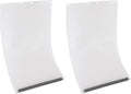 Medium Non PVC Compatible w/PetSafe PAC11-11038 by BestPetFlap