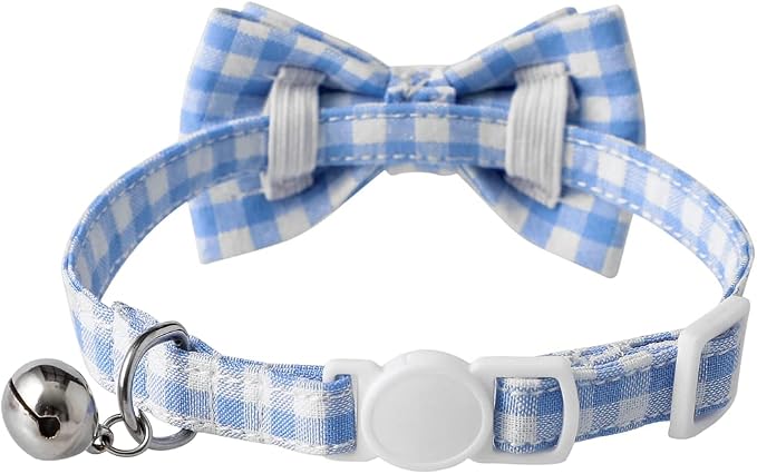 AIITLE Breakaway Cat Collar - Image 2