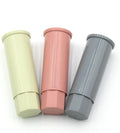 NACOCO Pet Standing Water Dispenser by HOME