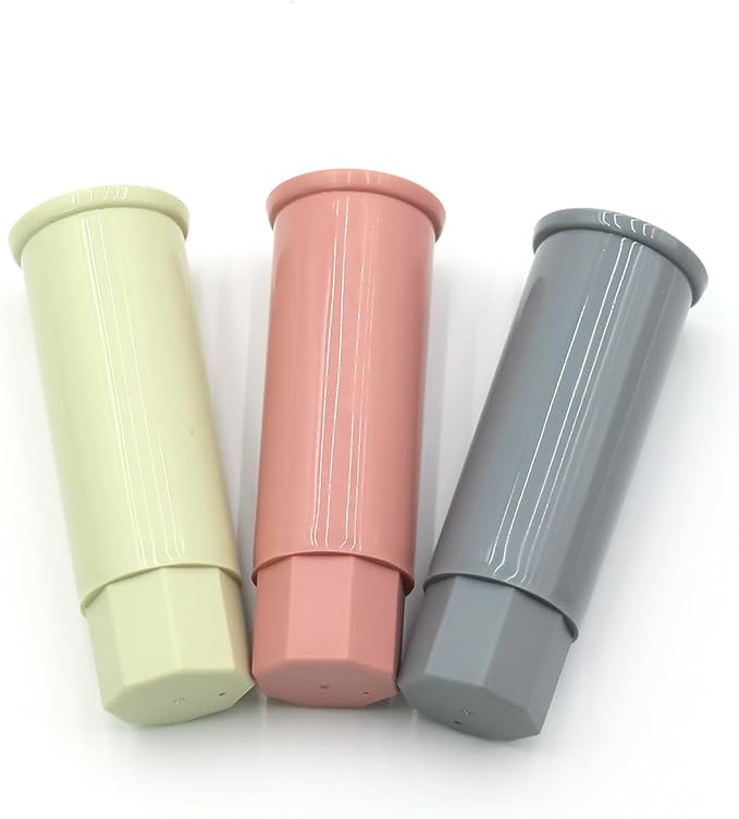 NACOCO Pet Standing Water Dispenser by HOME