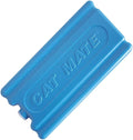 Cat Mate Single Replacement Ice Pack by CatMate